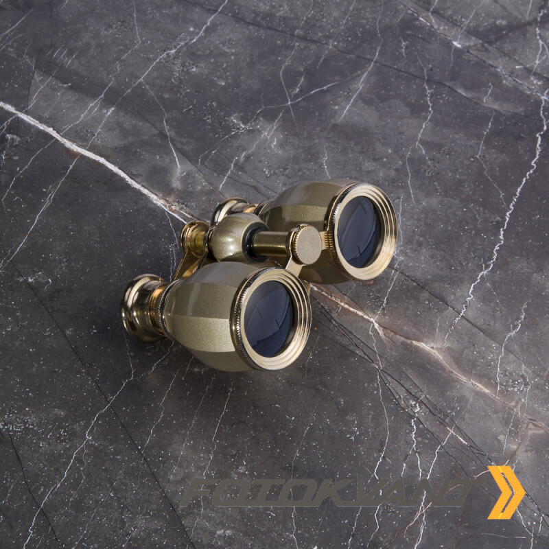 Fotokvant BPH-5070 фон бумажный двухсторонний под текстуру мрамора тёмный/светлый 50х70см