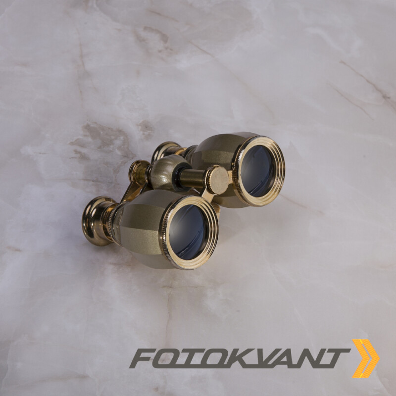 Fotokvant BPH-5070 фон бумажный двухсторонний под текстуру мрамора тёмный/светлый 50х70см