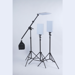 FST LED-530 Ultra Light KIT постоянный свет комплект