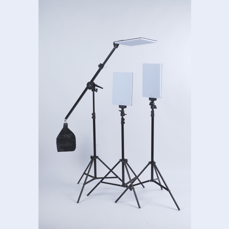 FST LED-530 Ultra Light KIT постоянный свет комплект