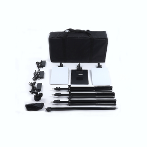 FST LED-530 Ultra Light KIT постоянный свет комплект