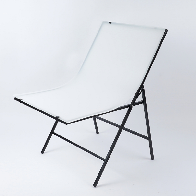 FST LED-530 Ultra Light TABLE KIT постоянный свет комплект