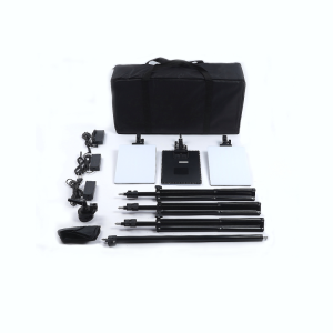 FST LED-530 Ultra Light TABLE KIT постоянный свет комплект