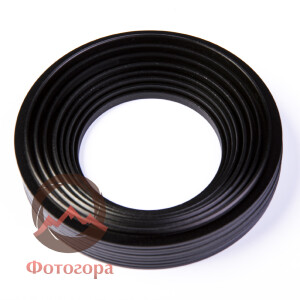 Pixaero набор колец 8 шт