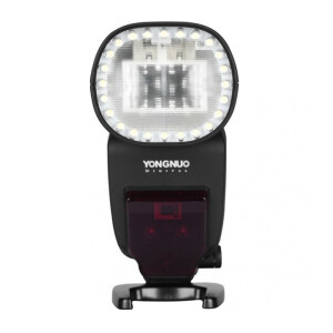 Yongnuo Speedlite YN650EX-RF вспышка накамерная