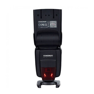Yongnuo Speedlite YN680EX-RT Lithium for Canon вспышка накамерная