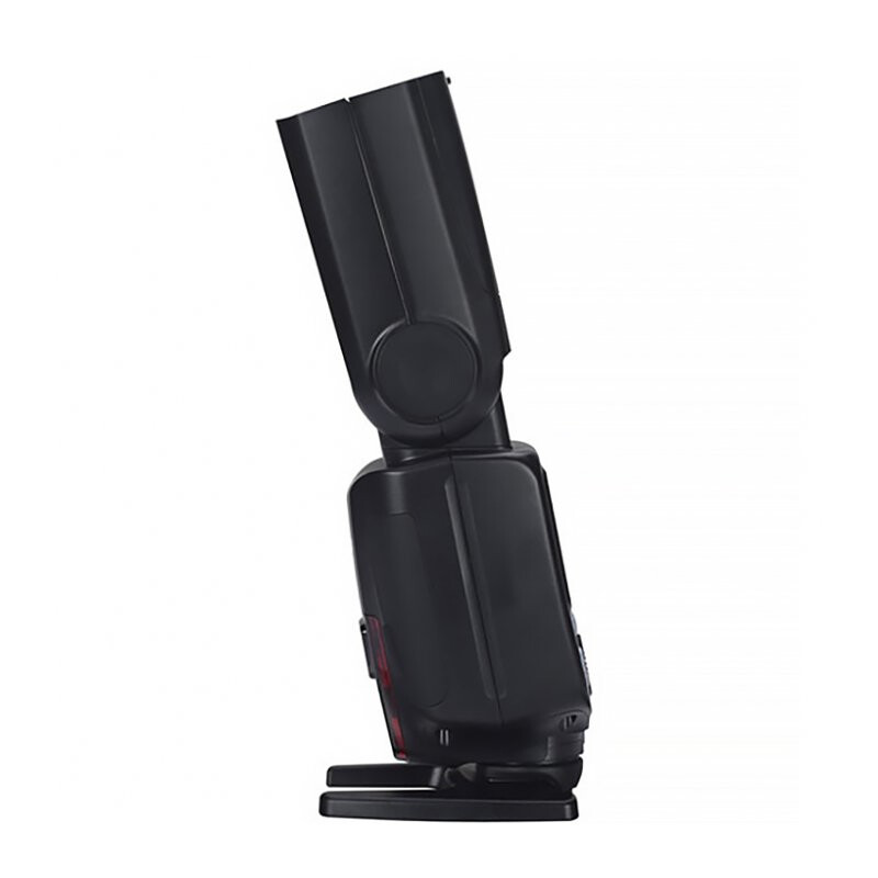 Yongnuo Speedlite YN862C TTL вспышка накамерная для Canon