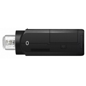 Yongnuo YN200 вспышка портативная