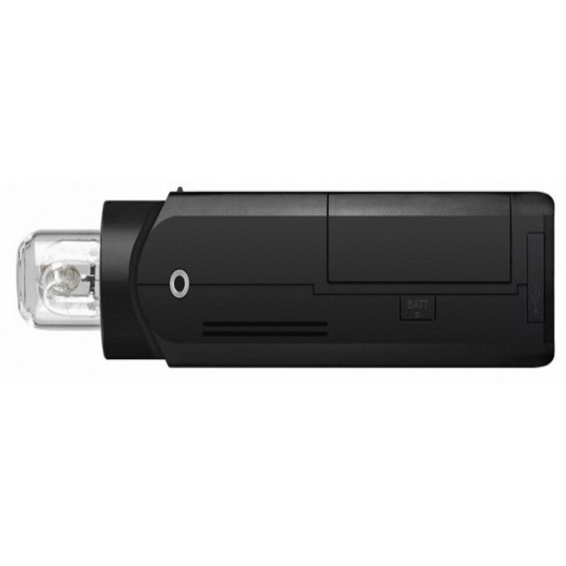 Yongnuo YN200 вспышка портативная