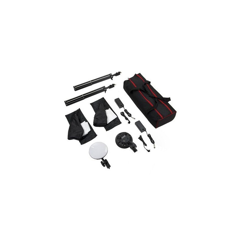 Grifon GRIF-LV 460 комплект светодиодного света мощностью 50W