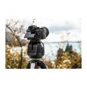 Syrp SY0031-0001 Genie II Pan Tilt Моторизированная голова панорамного и наклонного движения