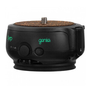 Syrp SY0038-0003 Genie II Linear моторизированная голова прямолинейного хода с тросовым приводом