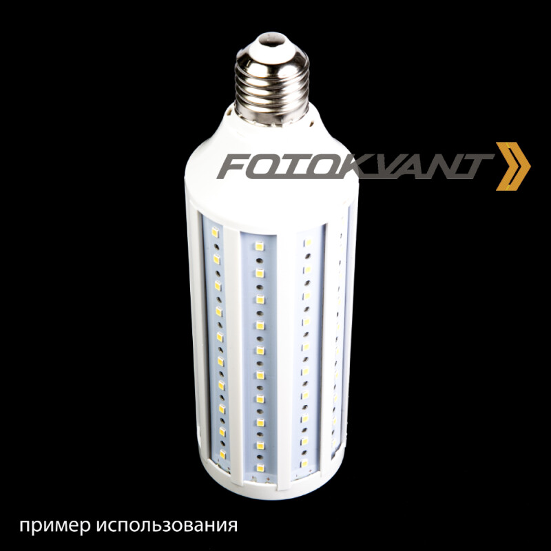 Fotokvant BV-3060 Black черный бархатный студийный фон на ПВХ основе 2,94х6 м