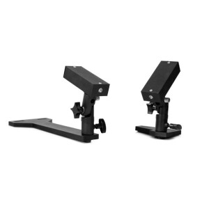 PhotoMechanics система лазерного позиционирования L-1 для S-60ML S-60ML+ S-60MLK ST-100 ST-120