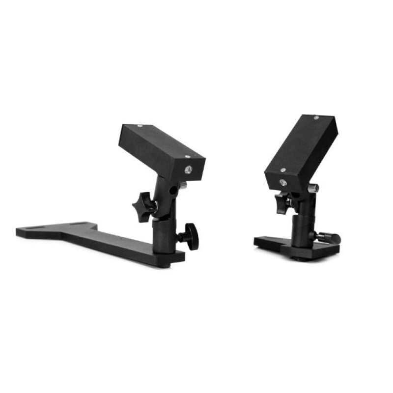 PhotoMechanics система лазерного позиционирования L-1 для S-60ML S-60ML+ S-60MLK ST-100 ST-120