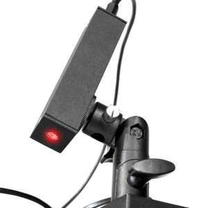 PhotoMechanics система лазерного позиционирования L-1 для S-60ML S-60ML+ S-60MLK ST-100 ST-120