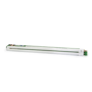 Rekam PL-55W Dulux L55W флуоресцентная лампа цоколь 2G11 5300 K 55 Вт