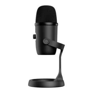 Boya BY-CM5 настольный конденсаторный USB микрофон