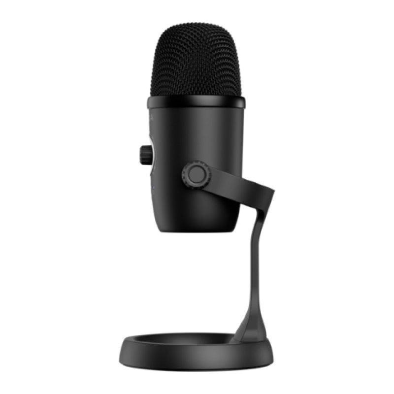 Boya BY-CM5 настольный конденсаторный USB микрофон