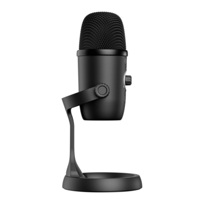 Boya BY-CM5 настольный конденсаторный USB микрофон