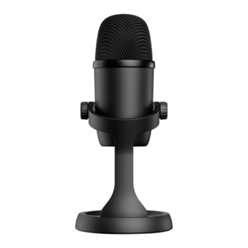 Boya BY-CM5 настольный конденсаторный USB микрофон