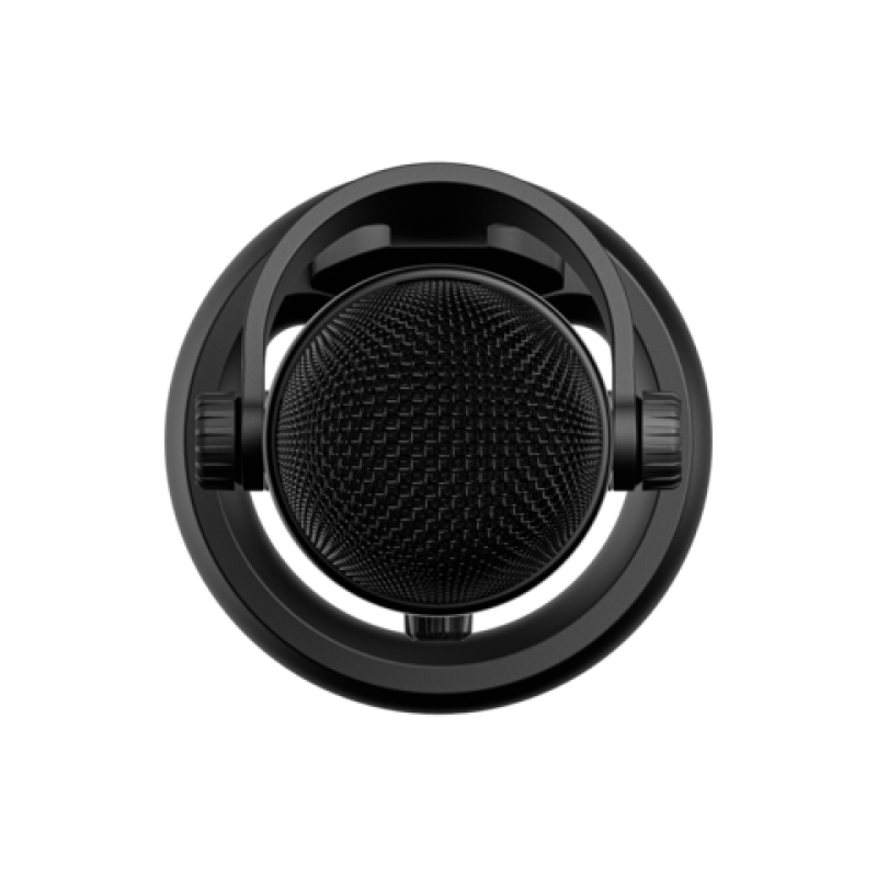 Boya BY-CM5 настольный конденсаторный USB микрофон