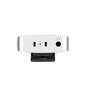 Boya BY-M1LV-D беспроводная микрофонная система