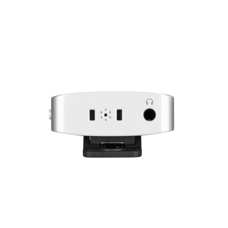 Boya BY-M1LV-U беспроводная микрофонная система