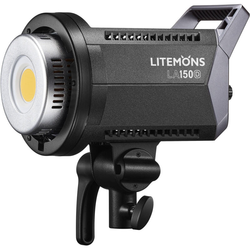 Godox LITEMONS LA150D светодиодный осветитель