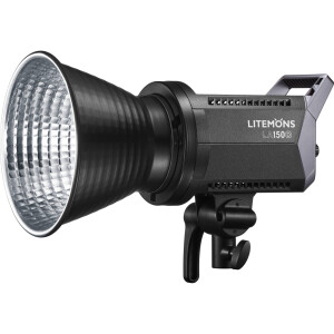 Godox LITEMONS LA150D светодиодный осветитель