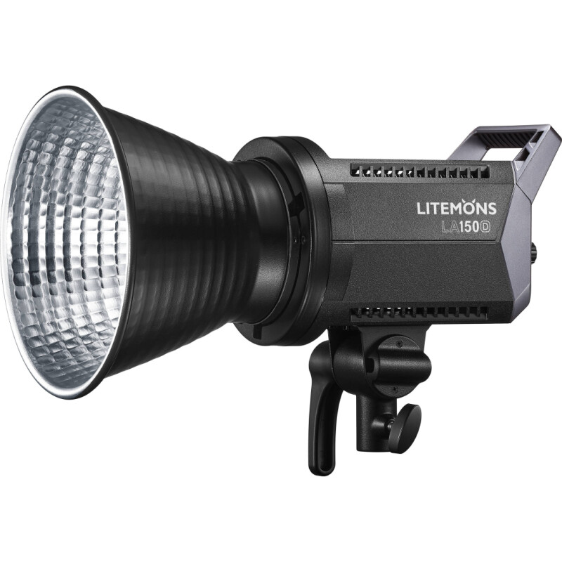 Godox LITEMONS LA150D светодиодный осветитель