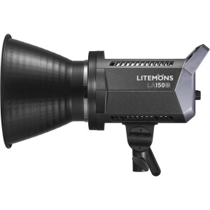 Godox LITEMONS LA150Bi светодиодный осветитель