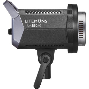 Godox LITEMONS LA150Bi светодиодный осветитель