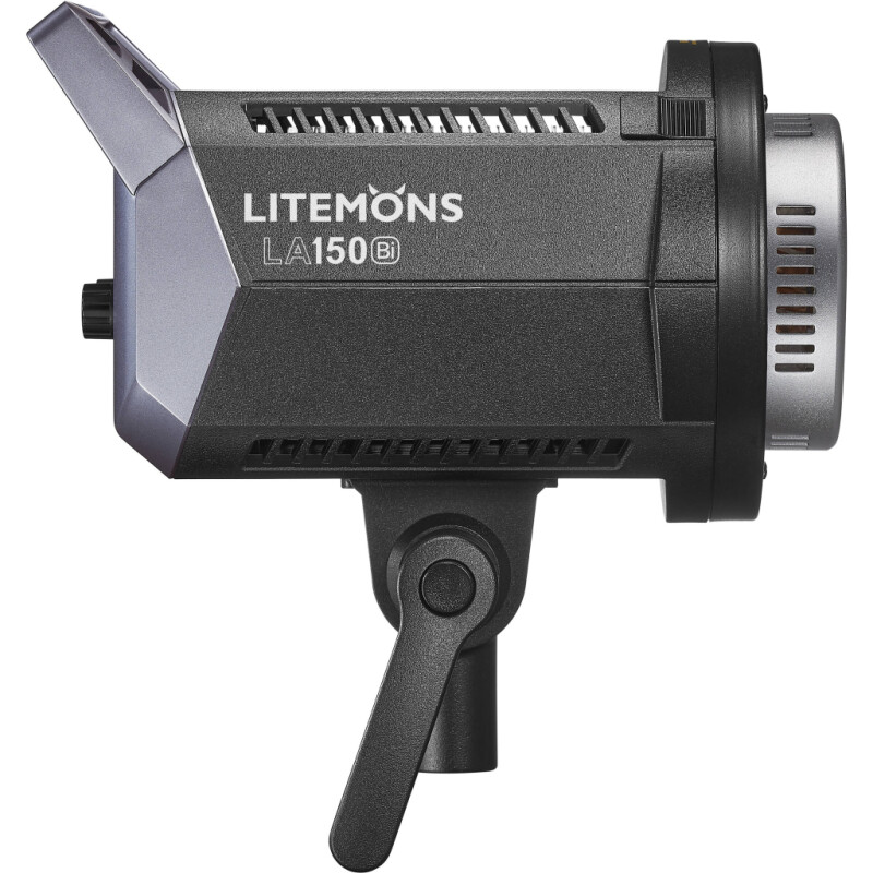 Godox LITEMONS LA150Bi светодиодный осветитель