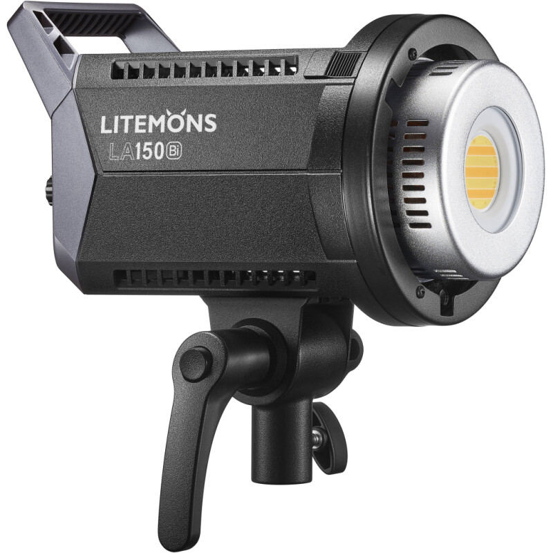 Godox LITEMONS LA150Bi светодиодный осветитель