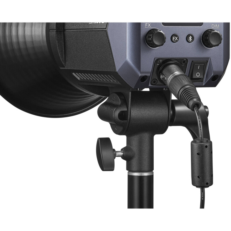 Godox LITEMONS LA150Bi светодиодный осветитель