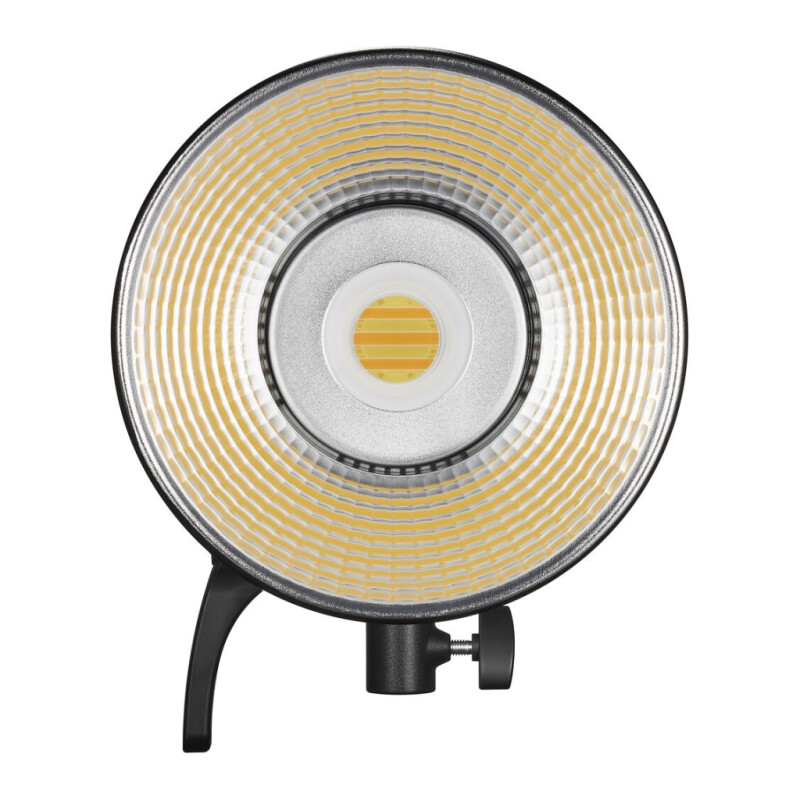 Godox LITEMONS LA200Bi светодиодный осветитель