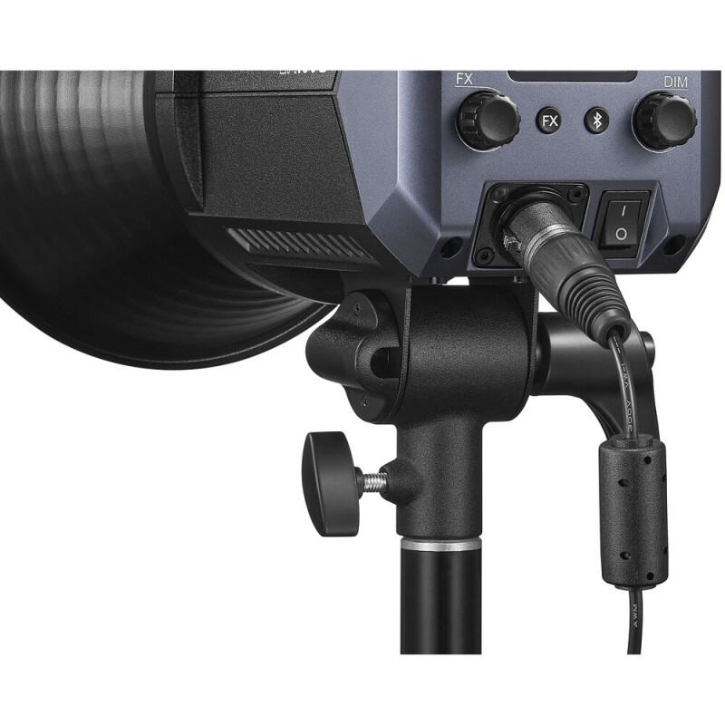 Godox LITEMONS LA200Bi светодиодный осветитель