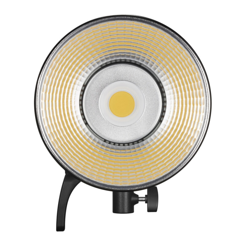 Godox LITEMONS LA200D светодиодный осветитель