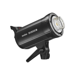 Godox SK300II-V вспышка студийная