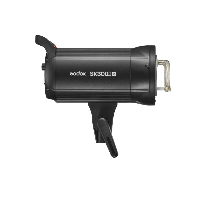 Godox SK300II-V вспышка студийная