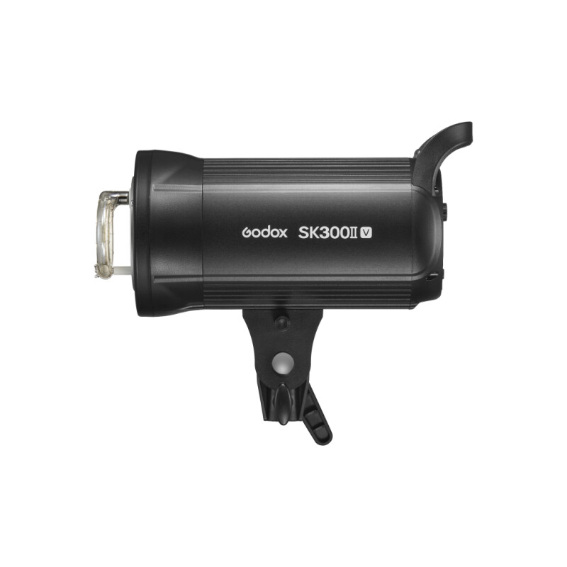 Godox SK300II-V вспышка студийная