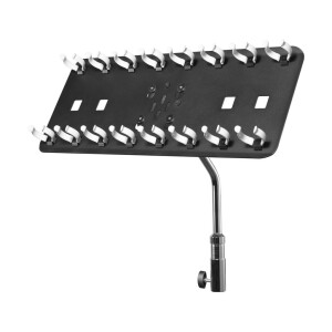 Godox TL-B8 держатель для осветителей TL