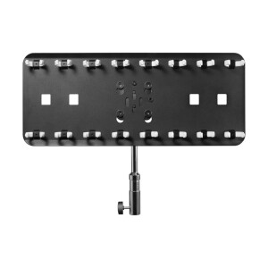 Godox TL-B8 держатель для осветителей TL