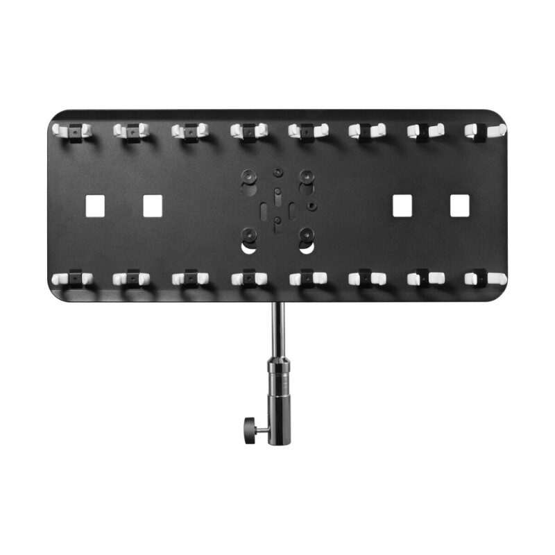 Godox TL-B8 держатель для осветителей TL