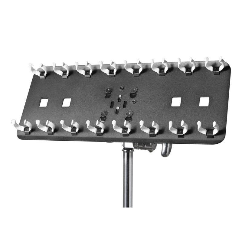 Godox TL-B8 держатель для осветителей TL