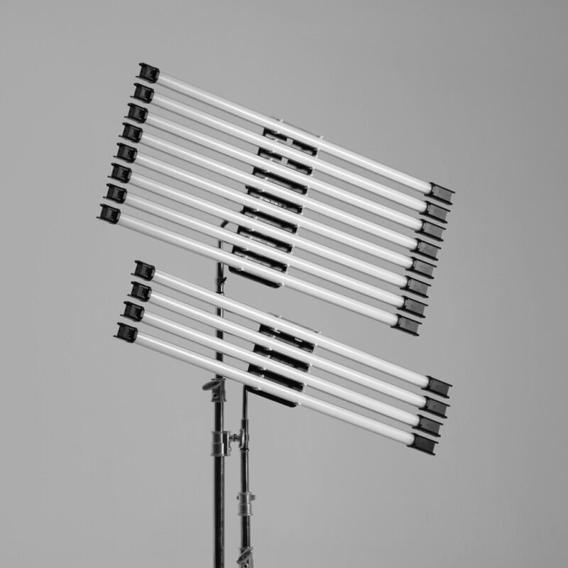 Godox TL-B8 держатель для осветителей TL