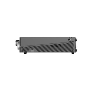 AVMATRIX PVS0613U портативный видеомикшер 6CH SDI USB