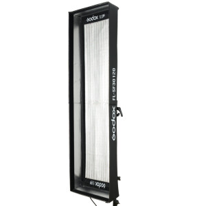 Godox FL-SF 30120 софтбокс с сотами для FL150R