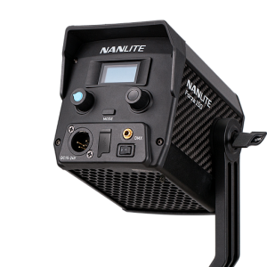 Nanlite Forza 150 LED светодиодный осветитель